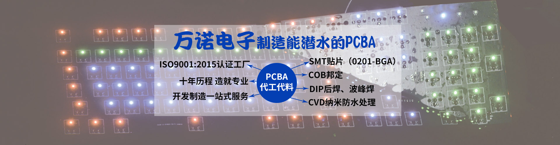 九游电子(NineGameSports)官方网站幻灯片1